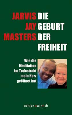 UW122 Rez COVER jarvisJaySteinrichCover 250 171436 Jarvis Jay Masters